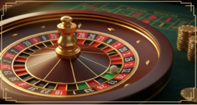 七大罪动漫海报